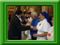 Lourdes 2009 352.jpg